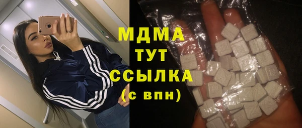 гидропоника Бронницы